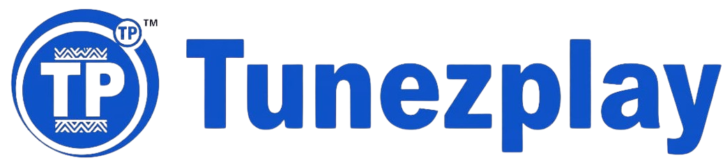 TunezPlay
