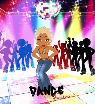 FAVE – Dance