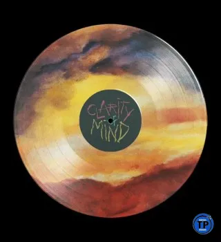 Omah Lay – Amen
